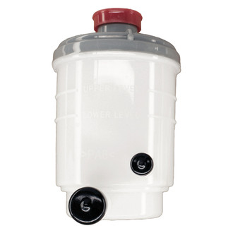 Lares® - Power Steering Reservoir