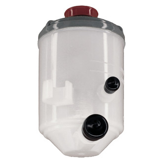 Lares® - Power Steering Reservoir