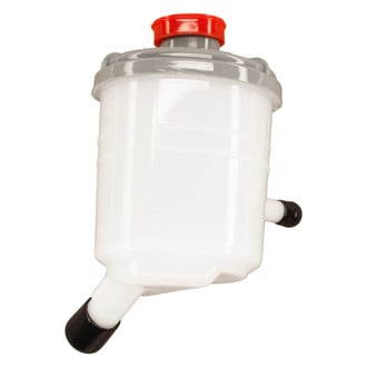 Lares® - Power Steering Reservoir