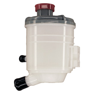Lares® - Power Steering Reservoir