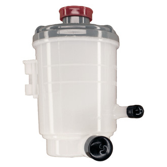 Lares® - Power Steering Reservoir