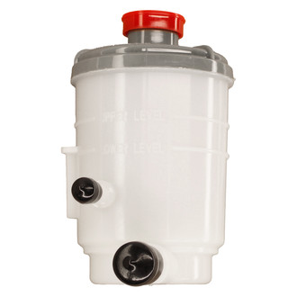 Lares® - 	Power Steering Reservoir