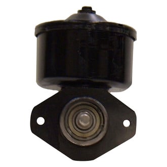 Lares® - Power Steering Pump