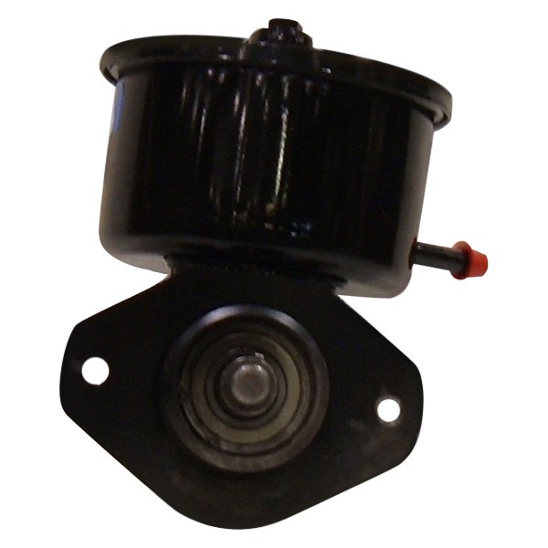 Lares® - Remanufactured Power Steering Pump