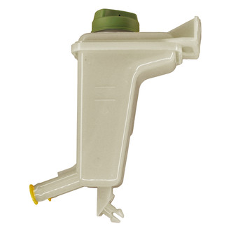 Lares® - Power Steering Reservoir