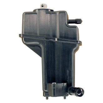 Lares® - Power Steering Reservoir