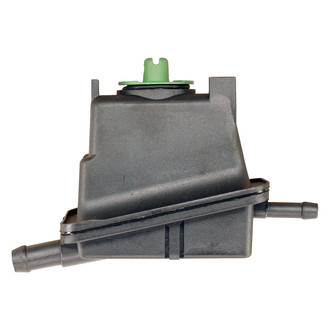 Lares® - Power Steering Reservoir
