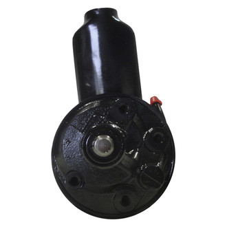Lares® - Remanufactured Power Steering Pump