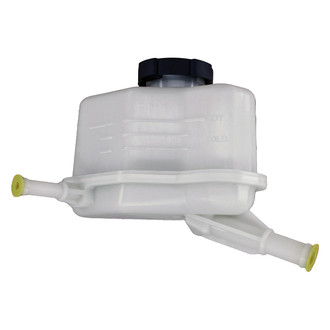 Lares® - Power Steering Reservoir