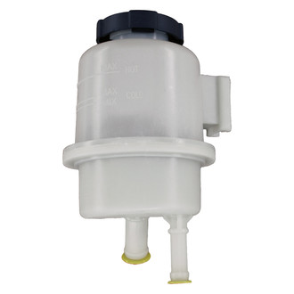 Lares® - Power Steering Reservoir