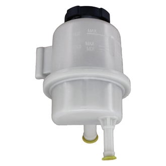 Lares® - Power Steering Reservoir