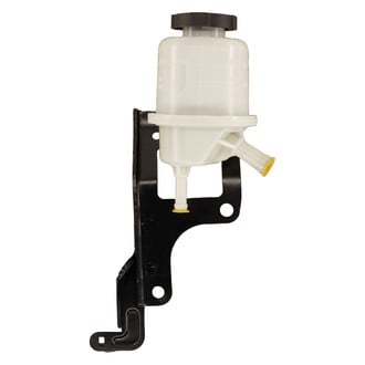 Lares® - Power Steering Reservoir