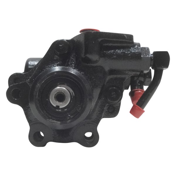 Lares® 2064 Remanufactured Power Steering Pump