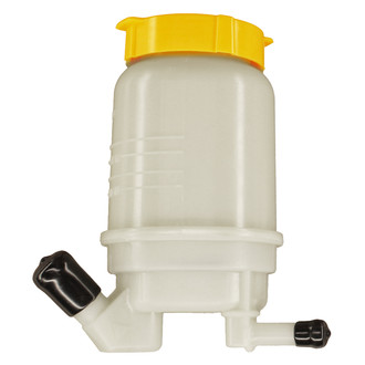 Lares® - Power Steering Reservoir