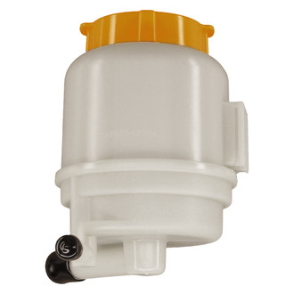 Lares® - Power Steering Reservoir