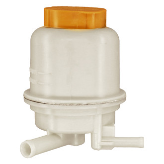 Lares® - Power Steering Reservoir