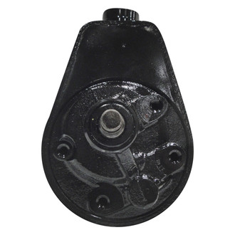 Lares® - Remanufactured Power Steering Pump