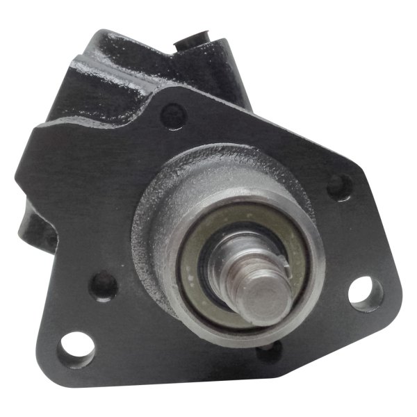 Lares® - Remanufactured Power Steering Pump