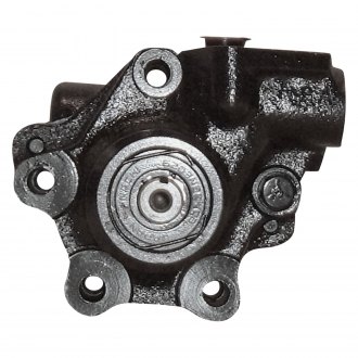 Lares® - Power Steering Pump
