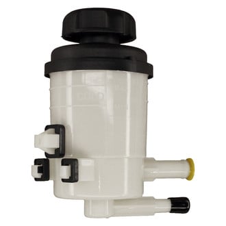 Lares® - Power Steering Reservoir