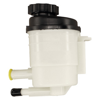 Lares® - Power Steering Reservoir