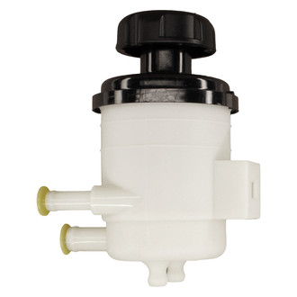 Lares® - Power Steering Reservoir