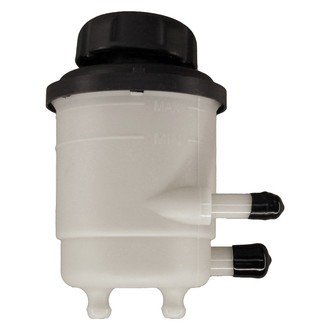 Lares® - Power Steering Reservoir