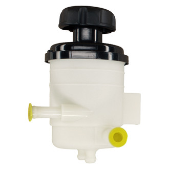 Lares® - Power Steering Reservoir