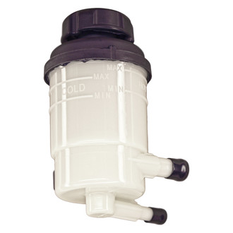 Lares® - Power Steering Reservoir