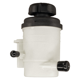 Lares® - Power Steering Reservoir