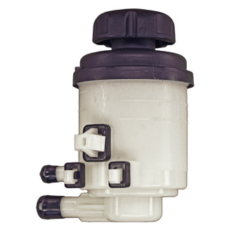 Lares® - Power Steering Reservoir