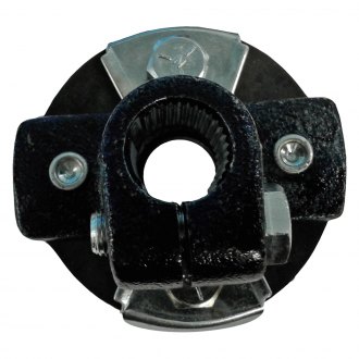 Lares® - Steering Column Shaft