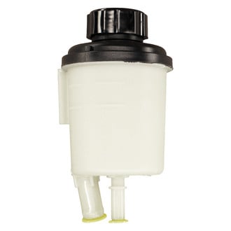 Lares® - Power Steering Reservoir