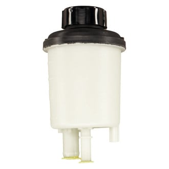 Lares® - Power Steering Reservoir