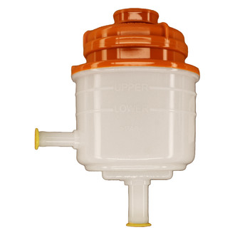 Lares® - Power Steering Reservoir