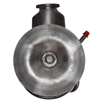 Lares® - Remanufactured Power Steering Pump