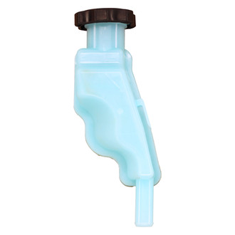 Lares® - Power Steering Reservoir