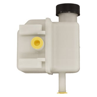 Lares® - Power Steering Reservoir