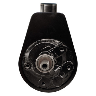 Lares® - Remanufactured Power Steering Pump