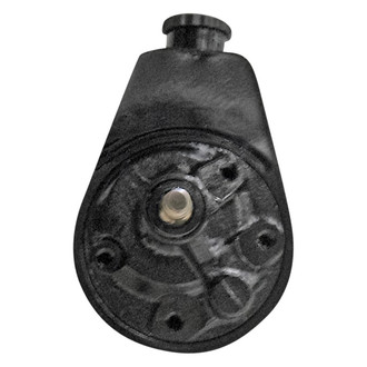 Lares® - Remanufactured Power Steering Pump