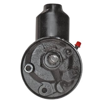 Lares® - Remanufactured Power Steering Pump