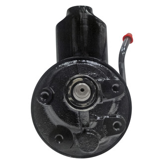 Lares® - Remanufactured Power Steering Pump