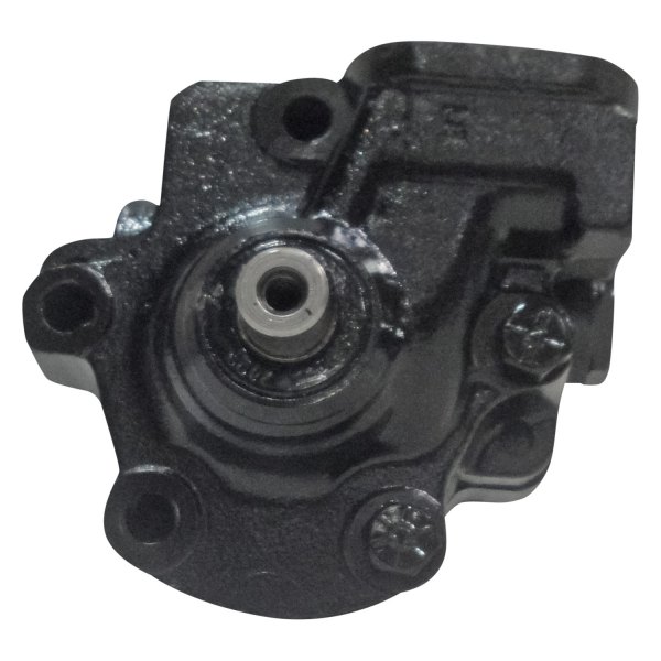 Lares® - Remanufactured Power Steering Pump