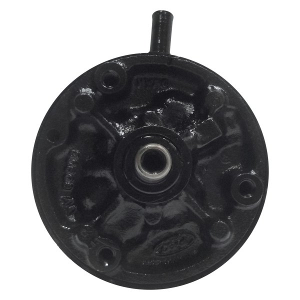 Lares® - Remanufactured Power Steering Pump