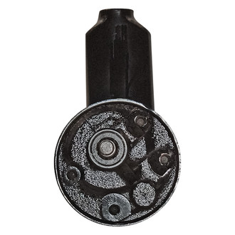 Lares® - Remanufactured Power Steering Pump