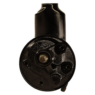 Lares® - Remanufactured Power Steering Pump