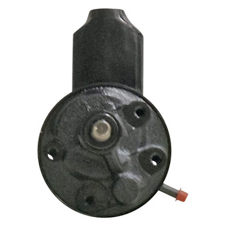 Lares® - Remanufactured Power Steering Pump