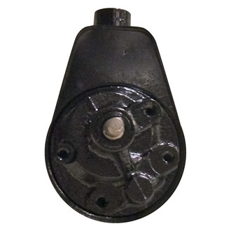 Lares® - Remanufactured Power Steering Pump