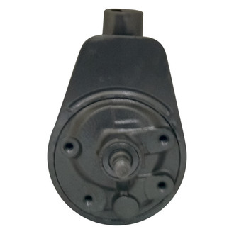 Lares® - Remanufactured Power Steering Pump