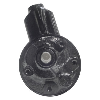 Lares® - Remanufactured Power Steering Pump